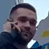 Я Эдуард, 24, знакомлюсь для вирт в Мурино