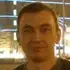 Я Виталик, 40, из Нахабина, ищу знакомства без обязательств