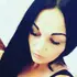 Я Tktyf, 30, знакомлюсь без обязательств в Славянске-на-Кубани