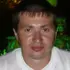 Я Кроха, 48, знакомлюсь для постоянных отношений в Нефтекумске
