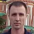 Я Роман, 38, знакомлюсь без обязательств в Кингисеппе