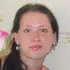 Ольга из Воронежа, мне 39, познакомлюсь для дружбы