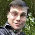 Макс из Выборга, ищу на сайте знакомства на одну ночь