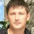 Я Александр, 43, из Камызяка, ищу знакомство для общения