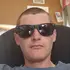 Я Пётр, 28, из Барабинска, ищу знакомство для регулярного секса