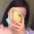 Я Ирина, 23, знакомлюсь на одну ночь в Жуковском
