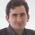 Григорий из Тимашевска, ищу на сайте знакомства на одну ночь
