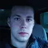 Я Артём, 24, знакомлюсь для дружбы в Новоуральске
