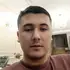 Я Фаридун, 25, из Барнаула, ищу знакомство для секса на одну ночь