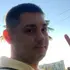 Я Anton, 33, знакомлюсь для регулярного секса в Новотроицке
