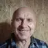Я Юрий, 59, из Бийска, ищу знакомство для регулярного секса
