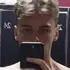 Я Матвей, 22, из Ставрополя, ищу знакомства на одну ночь