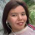 Я Диана, 24, из Ишима, ищу знакомство для постоянных отношений