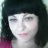 Елена из Курска, мне 44, познакомлюсь на одну ночь