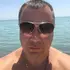 Я Федор, 52, знакомлюсь для совместных путешествий в Новороссийске
