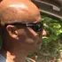 Я Геннадий, 41, из Юбилейного, ищу знакомства без обязательств