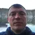 Я Вова, 44, знакомлюсь на одну ночь в Минеральных Водах