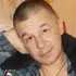 Я Алексей, 45, знакомлюсь для дружбы в Черемхове