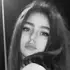 Я Милана, 18, знакомлюсь для секса на одну ночь в Ставрополе