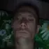 Я Владимир, 31, знакомлюсь для общения в Гае