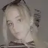 Машка из Ульяновска, мне 19, познакомлюсь для общения