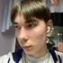 Я Нурик, 21, из Саратова, ищу знакомство для общения
