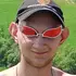 Я Отшельник, 21, из Междуреченска, ищу знакомство для открытые отношения