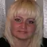 Я Chergen, 40, из Тулы, ищу знакомство для приятного времяпровождения