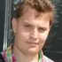 Я Дима, 37, из Саранска, ищу знакомства без обязательств