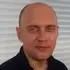 Я Влад, 47, из Керчи, ищу знакомства без обязательств