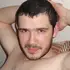 Я Iwan, 40, из Томска, ищу знакомство для постоянных отношений