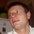 Я Саша, 37, из Истры, ищу знакомство для дружбы