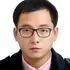 Я Kim Hyun Seung, 42, из Арсеньева, ищу знакомство для дружбы