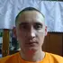 Алексей из Звенигова, мне 41, познакомлюсь для дружбы