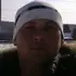 Sasha из Облучья, ищу на сайте знакомства на одну ночь