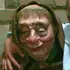 Я Юрий, 53, из Малаховки, ищу знакомства без обязательств