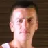 Я Бахтияр, 35, из Конакова, ищу знакомство для постоянных отношений
