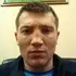 Я Вадим, 46, знакомлюсь для общения в Хабаровске
