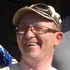 Андрей из Дзержинского, ищу на сайте знакомства на одну ночь