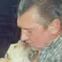 Я Vladivir, 64, знакомлюсь без обязательств в Калуге