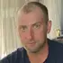 Я Константин, 38, знакомлюсь для приятного времяпровождения в Костомукше