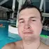 Иван из Конакова, ищу на сайте приятное времяпровождение
