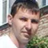 Павел Столыпин из Динской, мне 49, познакомлюсь на одну ночь