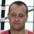 Юрий из Калининграда, ищу на сайте знакомства на одну ночь