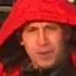 Я Жека, 40, знакомлюсь на одну ночь в Зиме