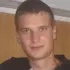 Никита из Буденновска, мне 33, познакомлюсь на одну ночь