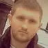 Я Дмитрий, 30, знакомлюсь без обязательств в Улан-Удэ