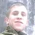 Я Евгений, 35, из Вихоревки, ищу знакомства на одну ночь