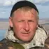 Серега из Канска, ищу на сайте знакомства на одну ночь