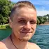 Егор из Мурино, ищу на сайте приятное времяпровождение